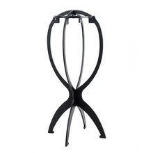 Load image into Gallery viewer, Multi-Purpose Wig Stand
