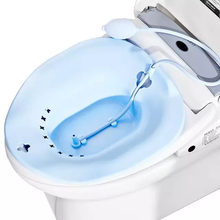 Cargar imagen en el visor de la galería, Yoni Vagina V Steam Seat