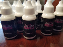 Load image into Gallery viewer, Slay Bae Ultra Hold Top Grade Lace Wig Liquid Adhesive