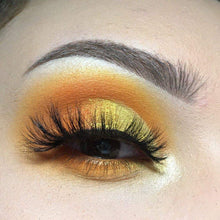 Load image into Gallery viewer, Slay The Rainbow Eyeshadow Palette