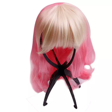 Load image into Gallery viewer, Multi-Purpose Wig Stand
